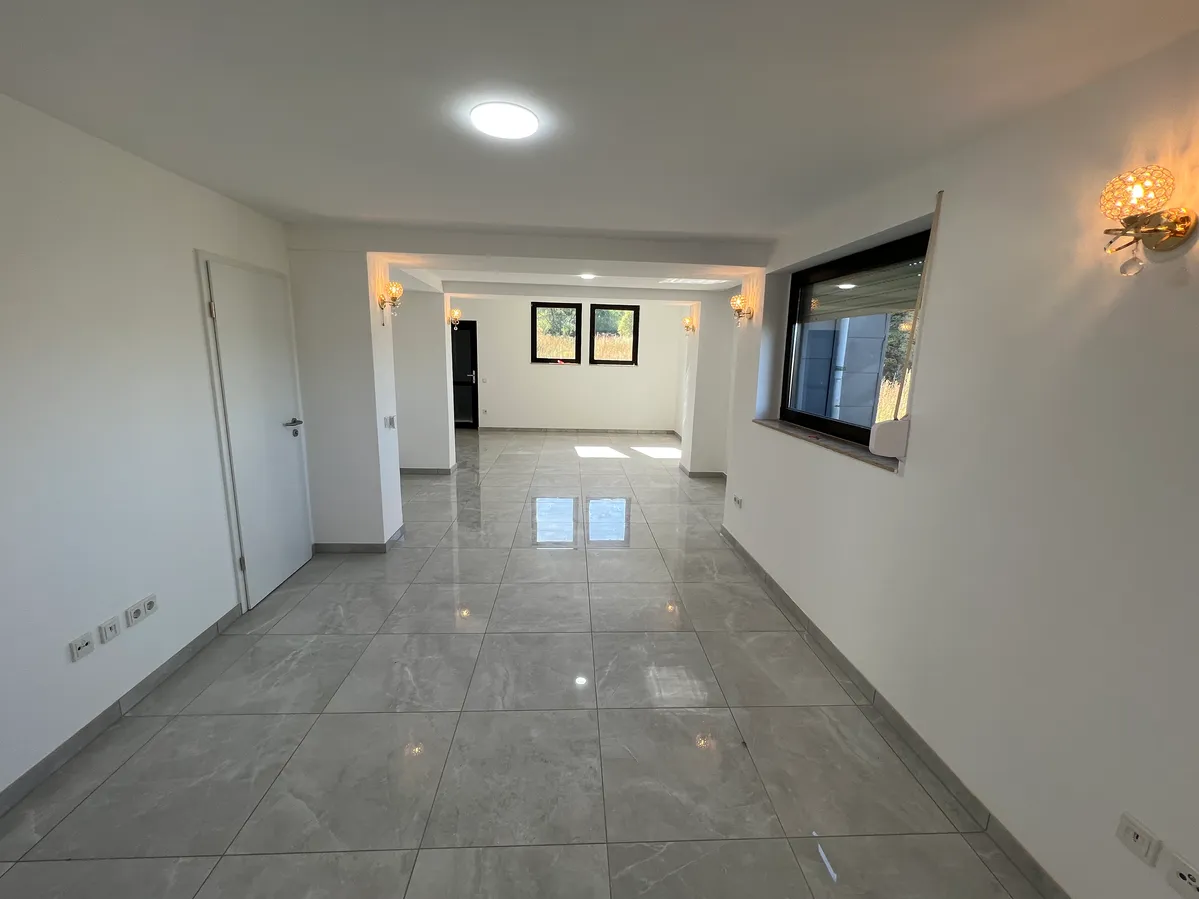 Nachhaltig. Effizient. Wertsteigernd.