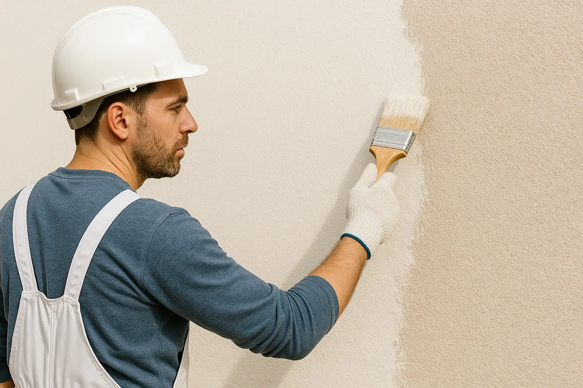 Sauber. Schnell. Ausdrucksstark.